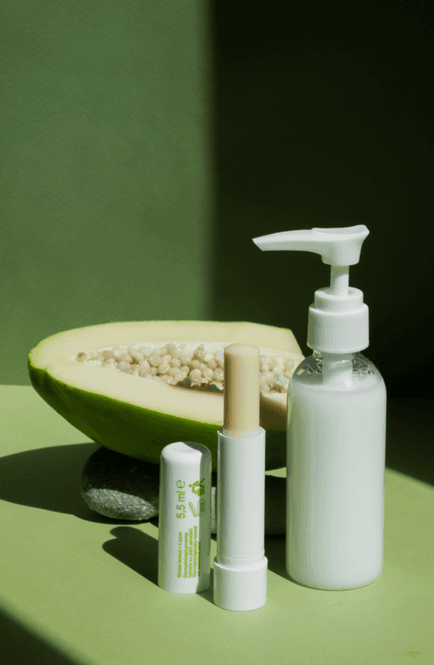 Main Image Skyn Vitamin C 10% Serum