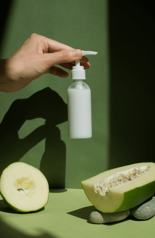 Skyn Daily Moisturizer